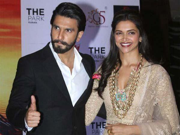 ranveer-deepika ranveer-deepika