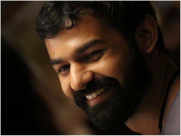 നിലപാട് മാറ്റുന്നു