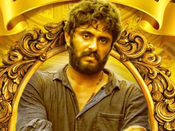antony varghese antony varghese