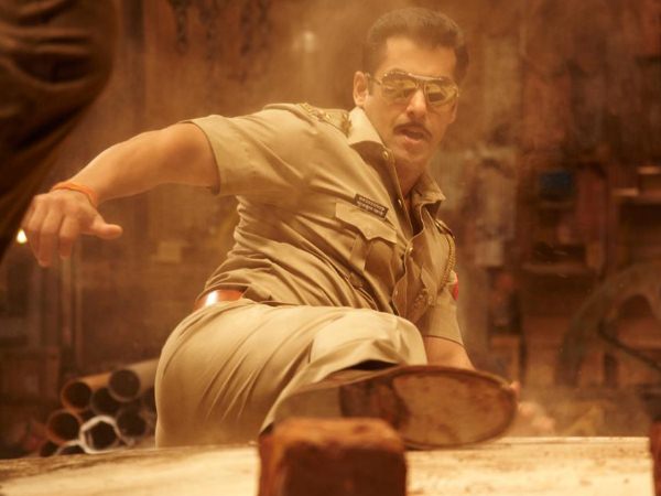 salman khan salman khan