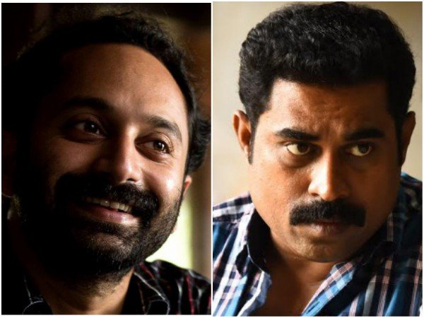 ബി ഉണ്ണികൃഷ്ണന്റെ സിനിമ