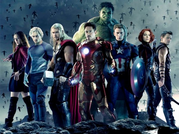 avengers infinity war avengers infinity war