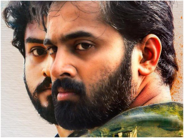 Unni Mukundan Unni Mukundan