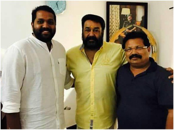 ജൂണില് തുടങ്ങി ക്രിസ്മസിന് റിലീസ്
