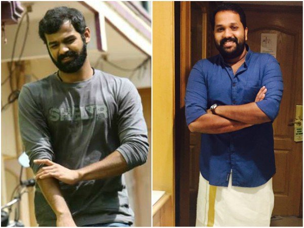 ക്രിസ്മസ് റിലീസായെത്തും