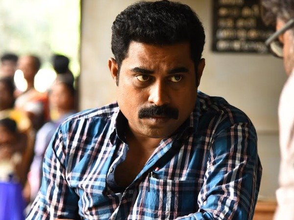 അഭിനയം മാത്രമല്ല