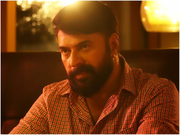 ദി ഗ്രേറ്റ് ഫാദര്