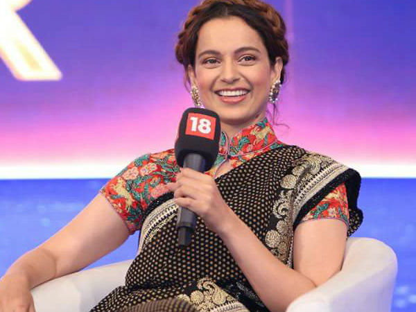 kangana ranaut kangana ranaut