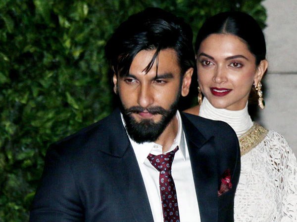 ranveer-deepika ranveer-deepika