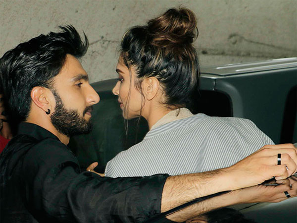 ranveer-deepika ranveer-deepika
