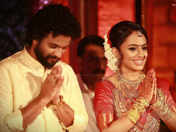 നീരജിന്റെ എന്ട്രി