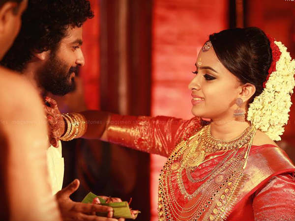 സിനിമയില് തുടക്കം കുറിച്ചത്