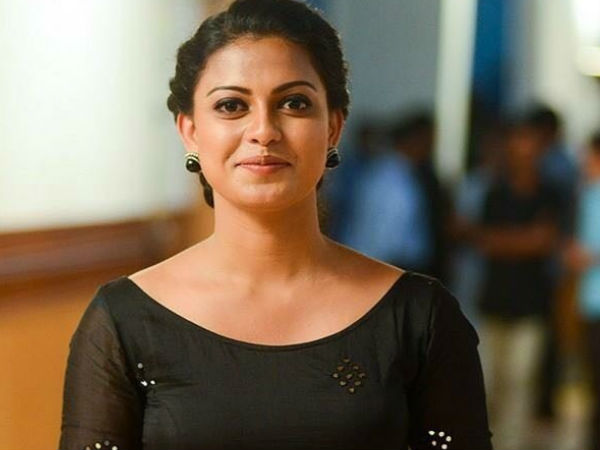 anusree anusree