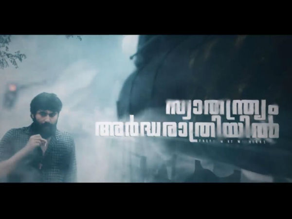 അഭിമാനിയ്ക്കാം..