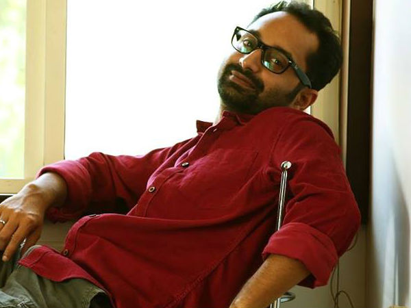 എക്കാലത്തെയും മികച്ച ചിത്രങ്ങള്