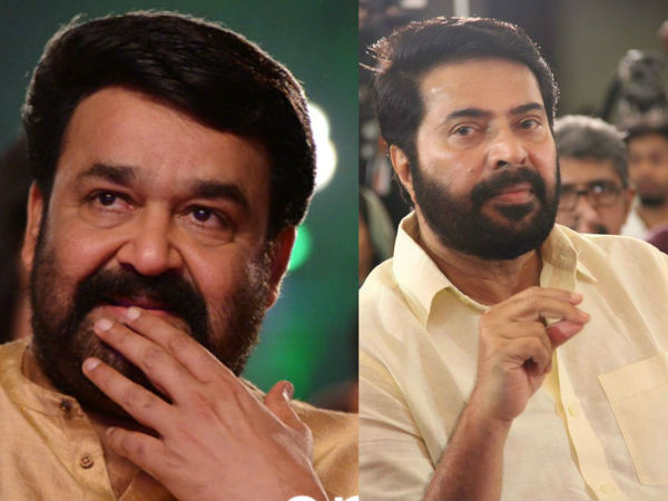 സൂപ്പര് താരമായി നില്ക്കുന്നതിനിടയിലും