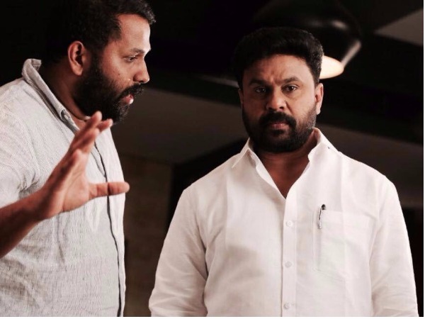 പ്രേക്ഷകരോടാണ് കടപ്പാടുള്ളത്