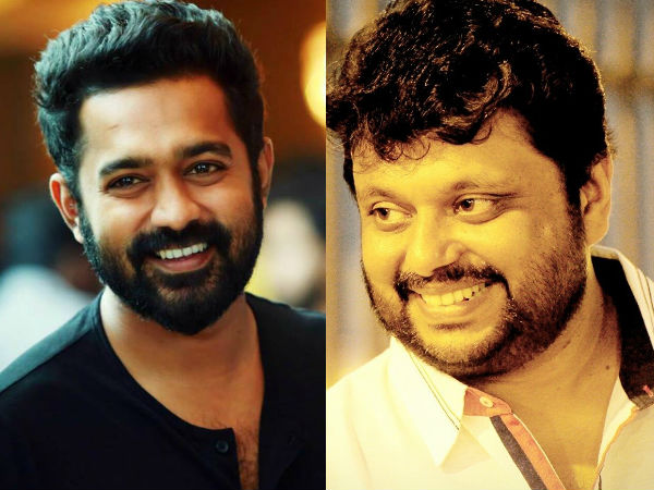 അഭിനയിക്കാനറിയാവുന്നരായിരുന്നുവെങ്കില്
