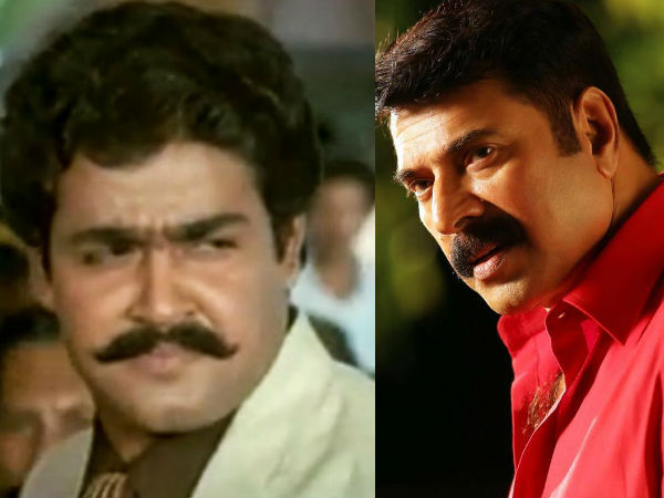 രാജാവിന്റെ മകനും ഏറ്റെടുത്തില്ല
