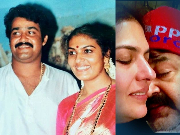 ജാതകത്തിലെ പൊരുത്തക്കേട്