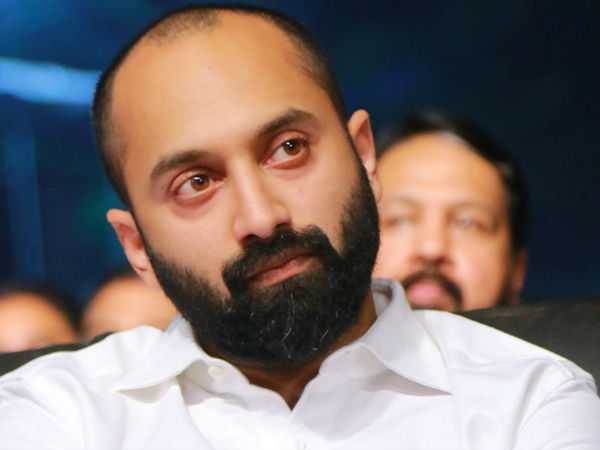 വിമര്ശകരുടെ വായടിപ്പിച്ചു