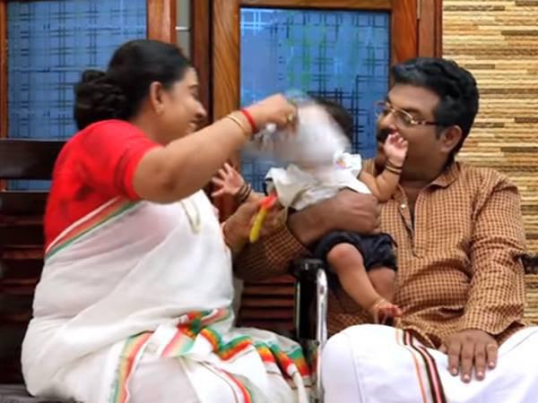നിരവധി അവസരങ്ങള്