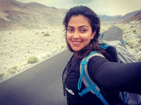 ഫിറ്റ്നസിന്റെ കാര്യത്തില് വിട്ടുവീഴ്ചയ്ക്കില്ല