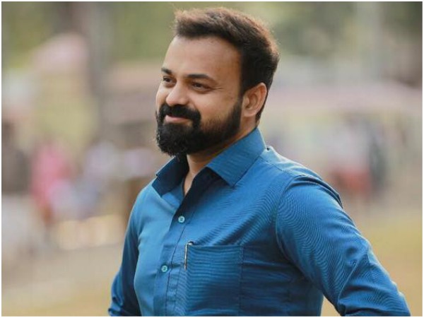 kunchacko boban kunchacko boban