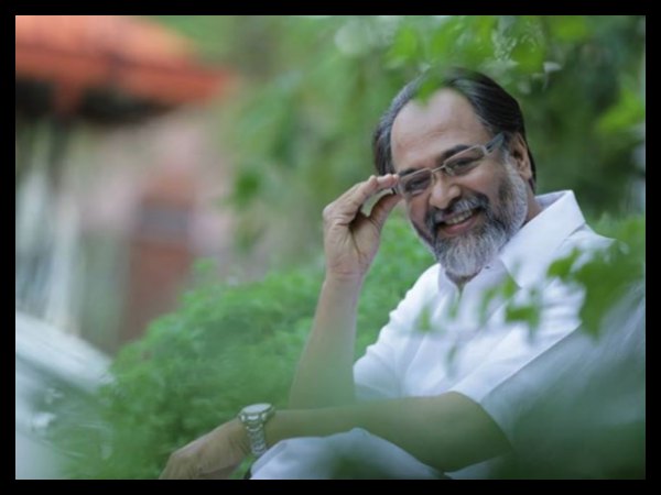 സീരിയലുകള്ക്ക്..