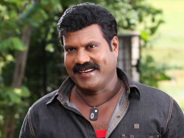 ശാന്തിവിള ദിനേശ് പറഞ്ഞത്