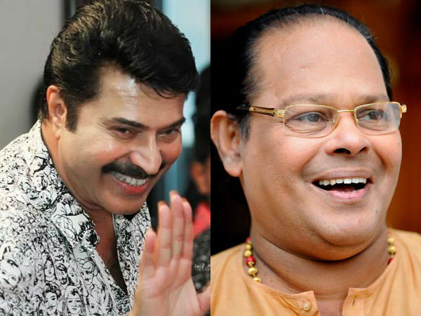നിര്ബന്ധിച്ചാലും ഇനി തുടരില്ല
