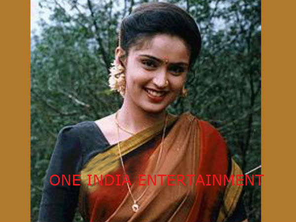 സുരേഷ് ഗോപിയുടെയും നായികയായി