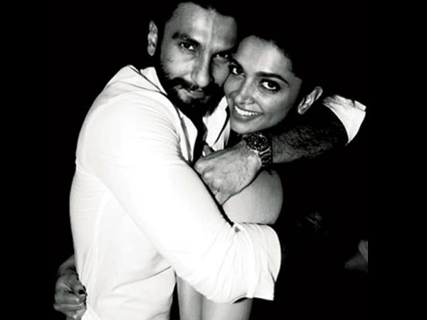 ranveer-deepika ranveer-deepika