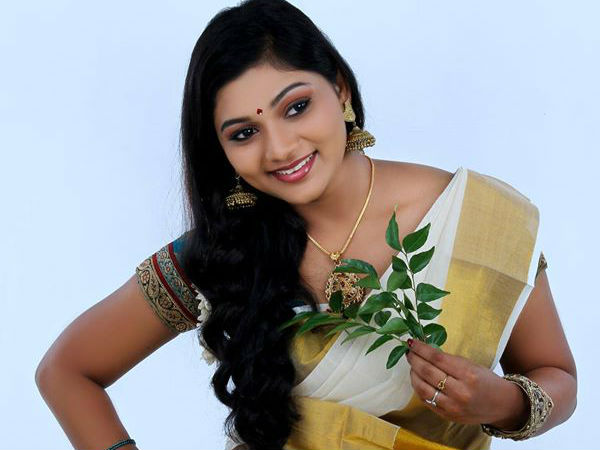 sreelakshmi sreelakshmi