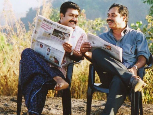 വന്വിജയം പ്രതീക്ഷിച്ചിരുന്നു