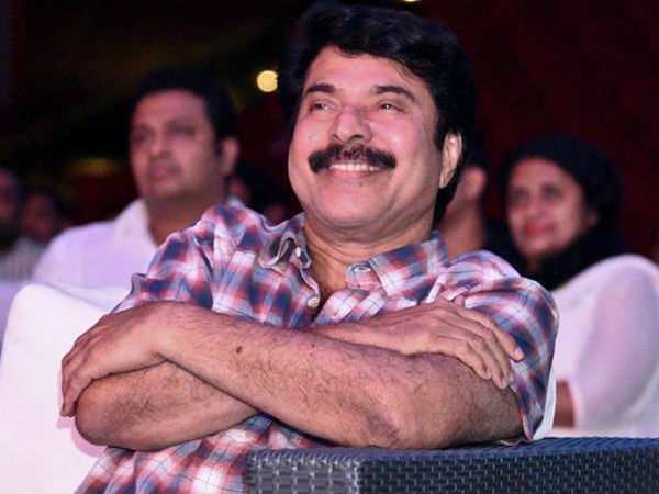 ഒരാള് നഷ്ടപ്പെടുത്തിയത് മറ്റൊരാള്ക്ക് തുണയായി