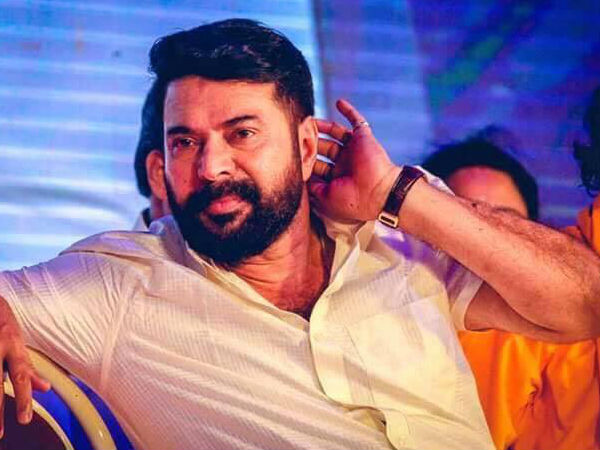 ഒഴിവാക്കിയ സിനിമകള്