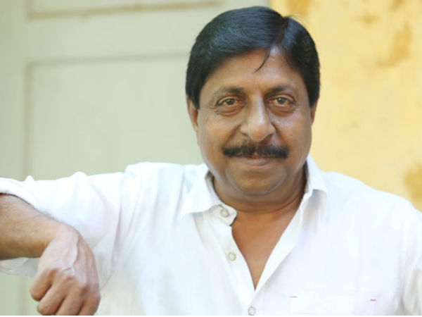 രജിസ്റ്റര് വിവാഹം നടത്താന് തീരുമാനിച്ചു