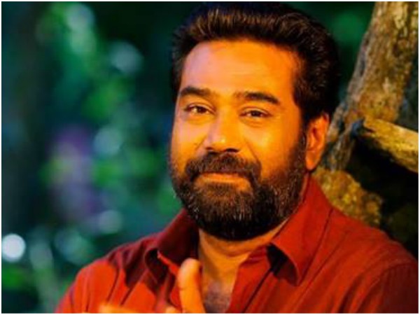 രക്ഷാധികാരി ബൈജുവിന്റെ വിജയം