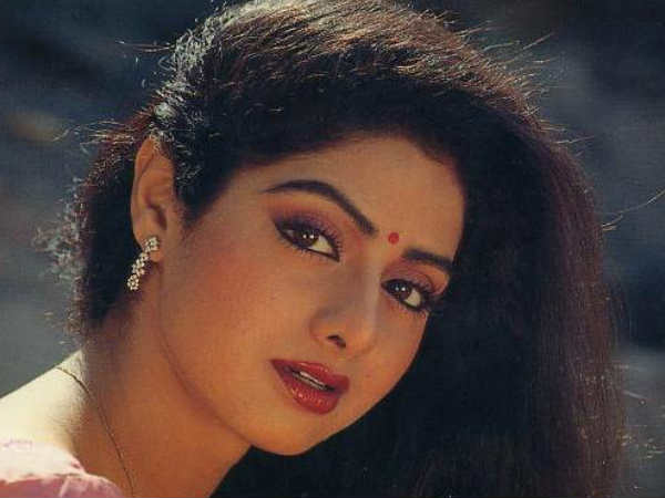 അപ്രത്യക്ഷിത മരണം
