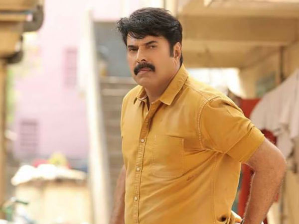 ജോയ് മാത്യുവിന്റെ തിരക്കഥ