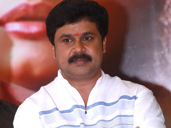 അരുണ് ഗോപിയുടെ പിന്തുണ