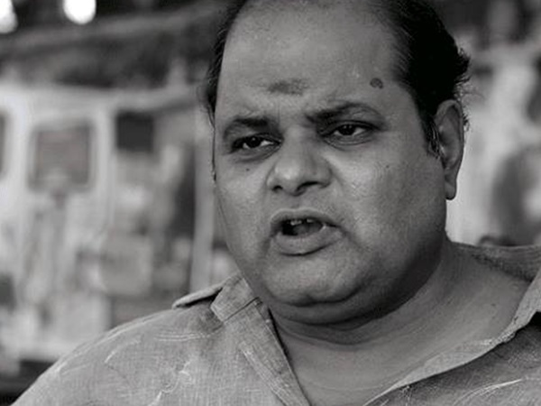 പൂരത്തിന്റെ ഓര്മകള്?പങ്കെടുക്കാന് കഴിയാത്ത പൂരങ്ങള്?