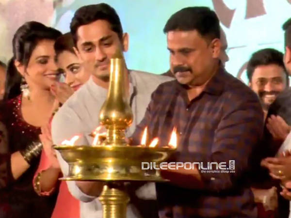 എക്കാലത്തെയും മികച്ച വിജയം
