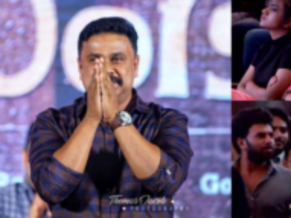 കമ്മാരനോട് നീതി പുലര്ത്തിയെന്ന് ദിലീപ്