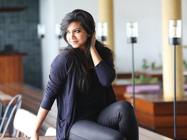 madonna sebastian madonna sebastian