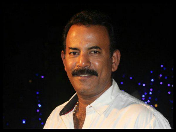 major ravi major ravi