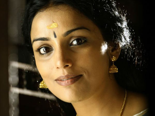 മറ്റൊരു സന്ദര്ഭത്തില്