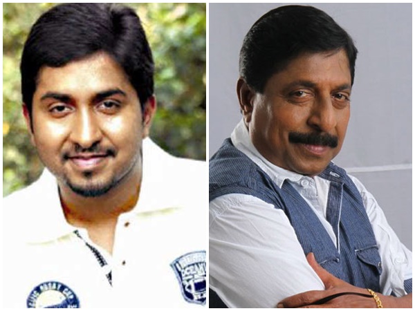 sreenivasan-vineeth sreenivasan-vineeth