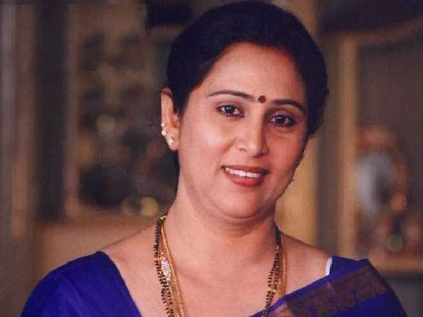 മമ്മൂട്ടിയുമായി ഒരുമിച്ച് അഭിനയിച്ചപ്പോള്